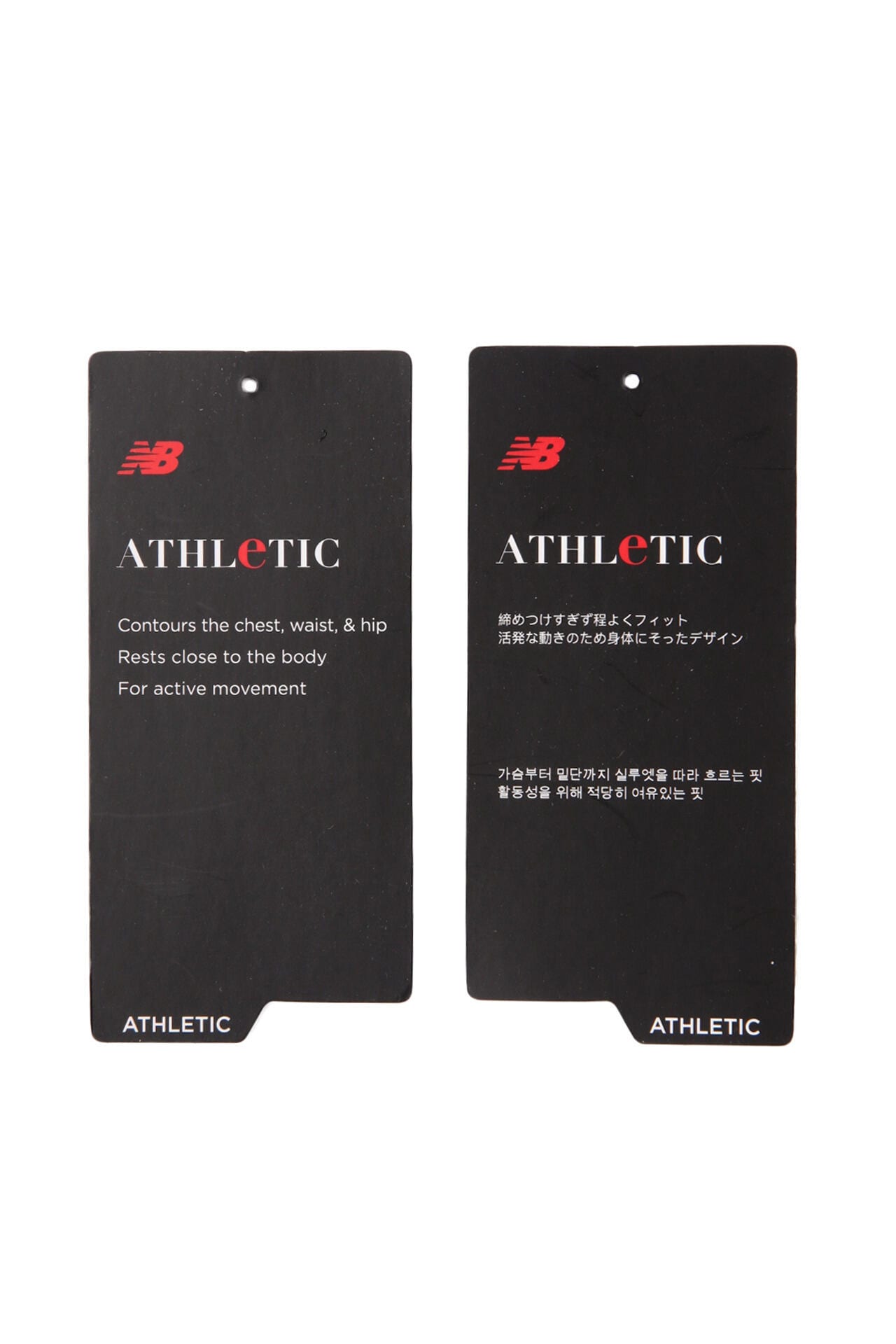 【直営店舗限定】ラップフロント キュロットパンツ (WOMENS)