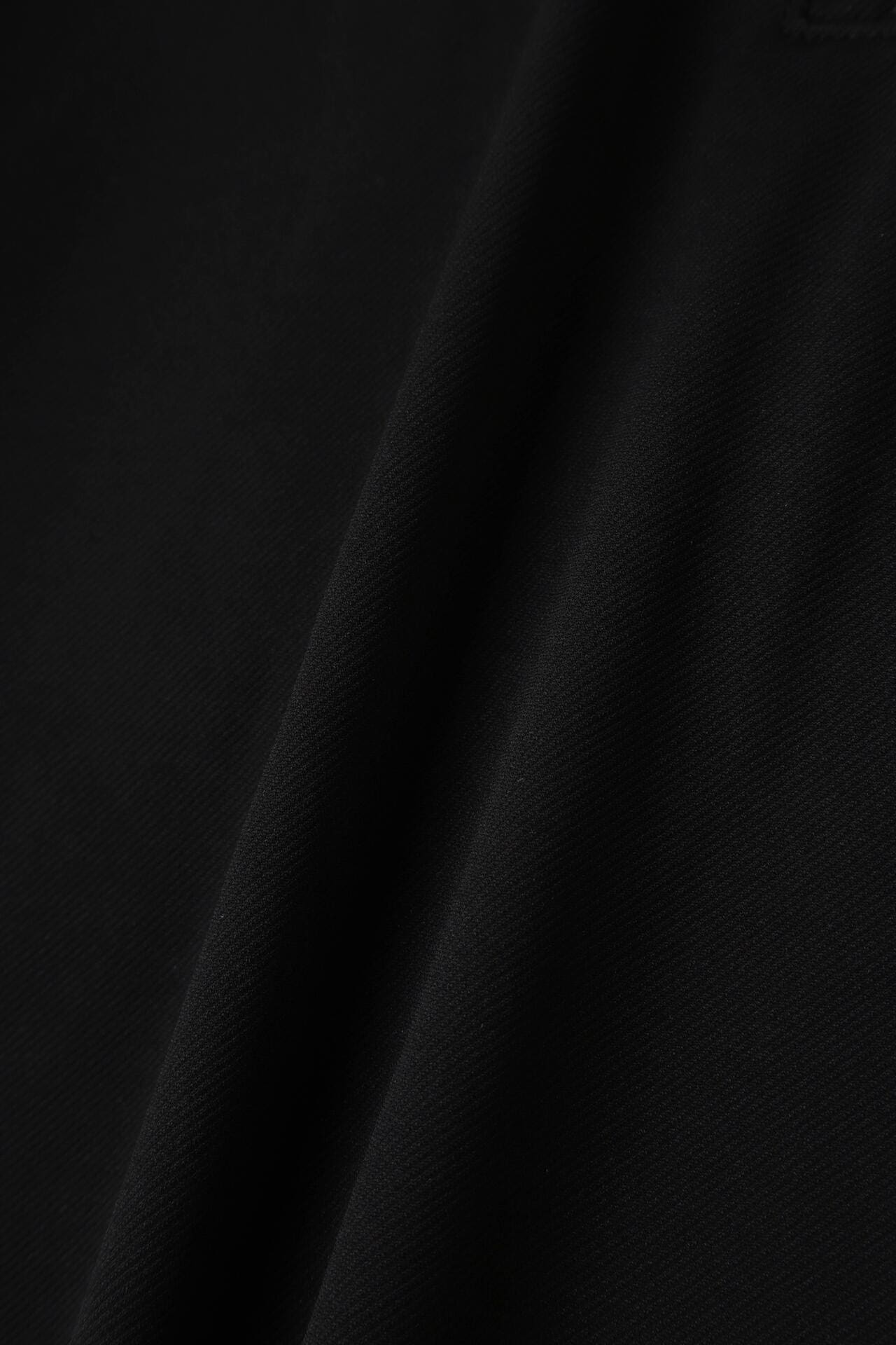 ピクセルロゴ 軽量 スウェット ハーフジップ プルオーバー (WOMENS SPORT)