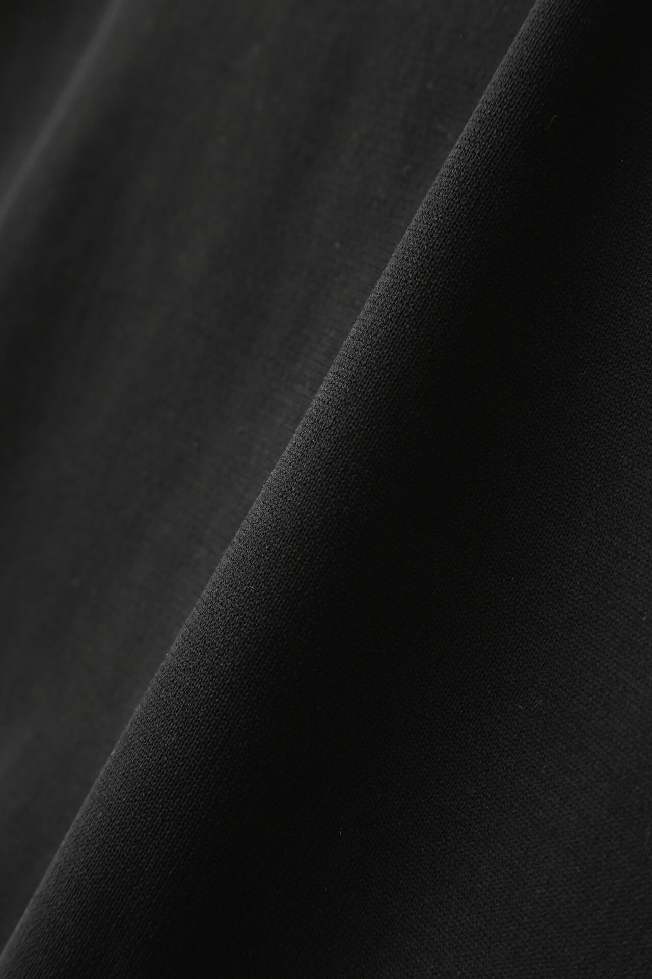 ロゴ×ガーター×プレーン クルーネック ニット プルオーバー (MENS SPORT)