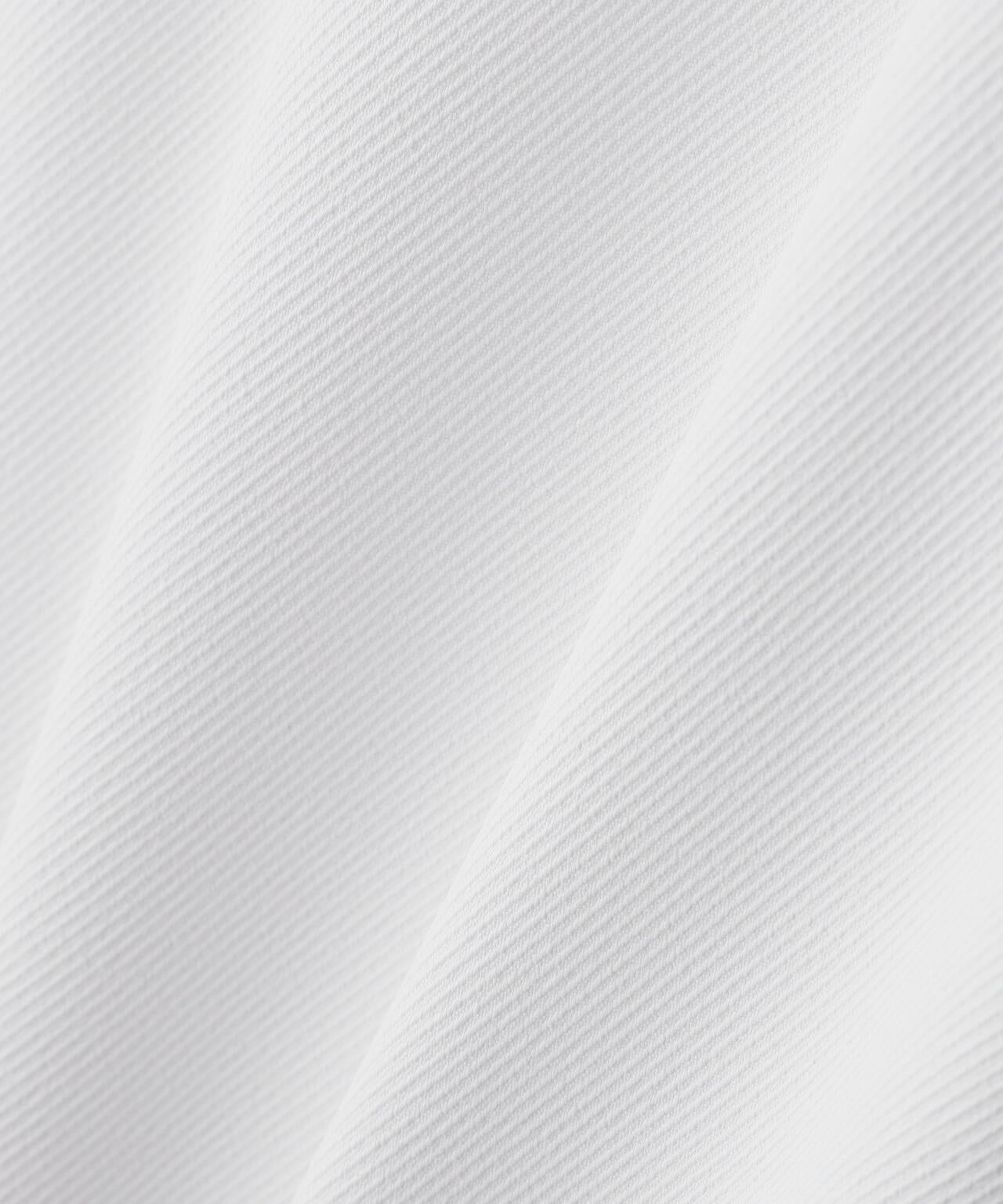 UV 防透 スリム ロングパンツ (WOMENS)