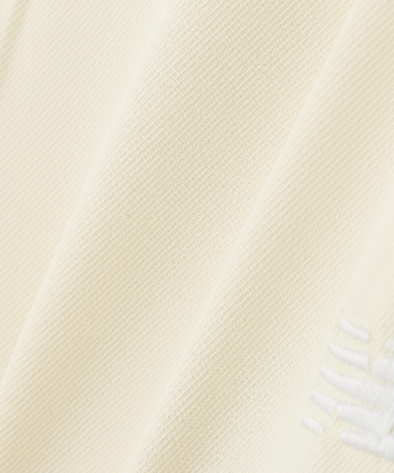 UV 防透 スリム ロングパンツ (WOMENS)