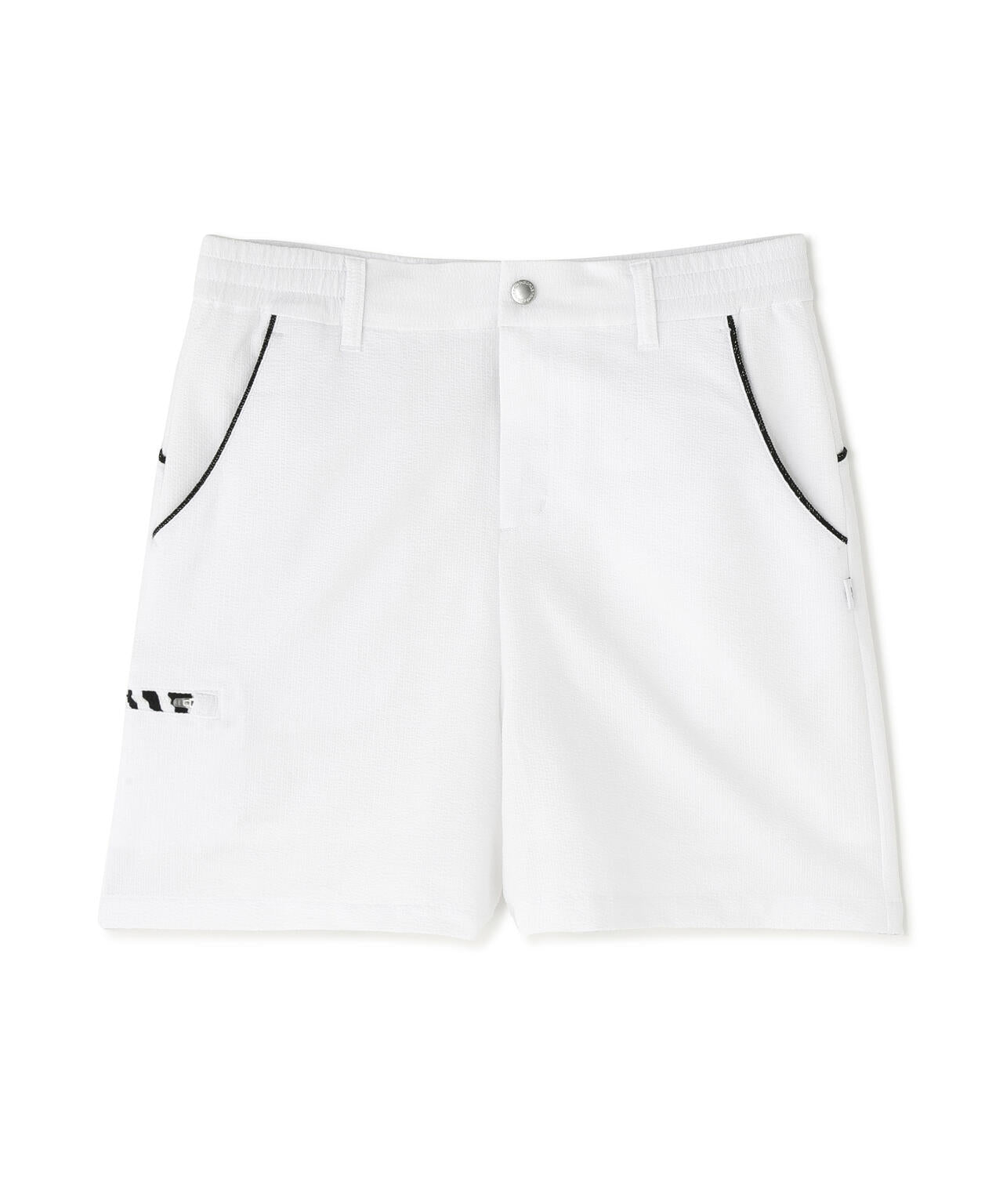 キュロット (WOMENS)