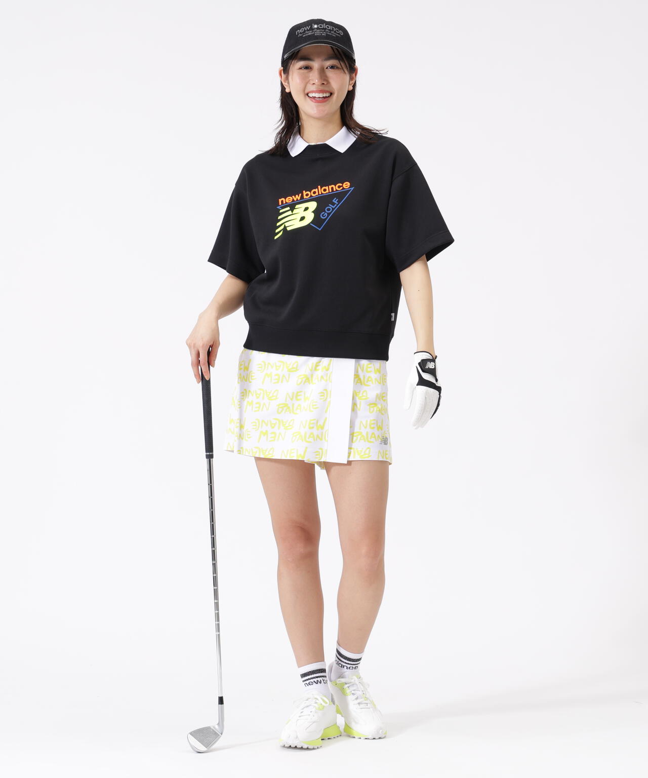 168cm 着用サイズ:1