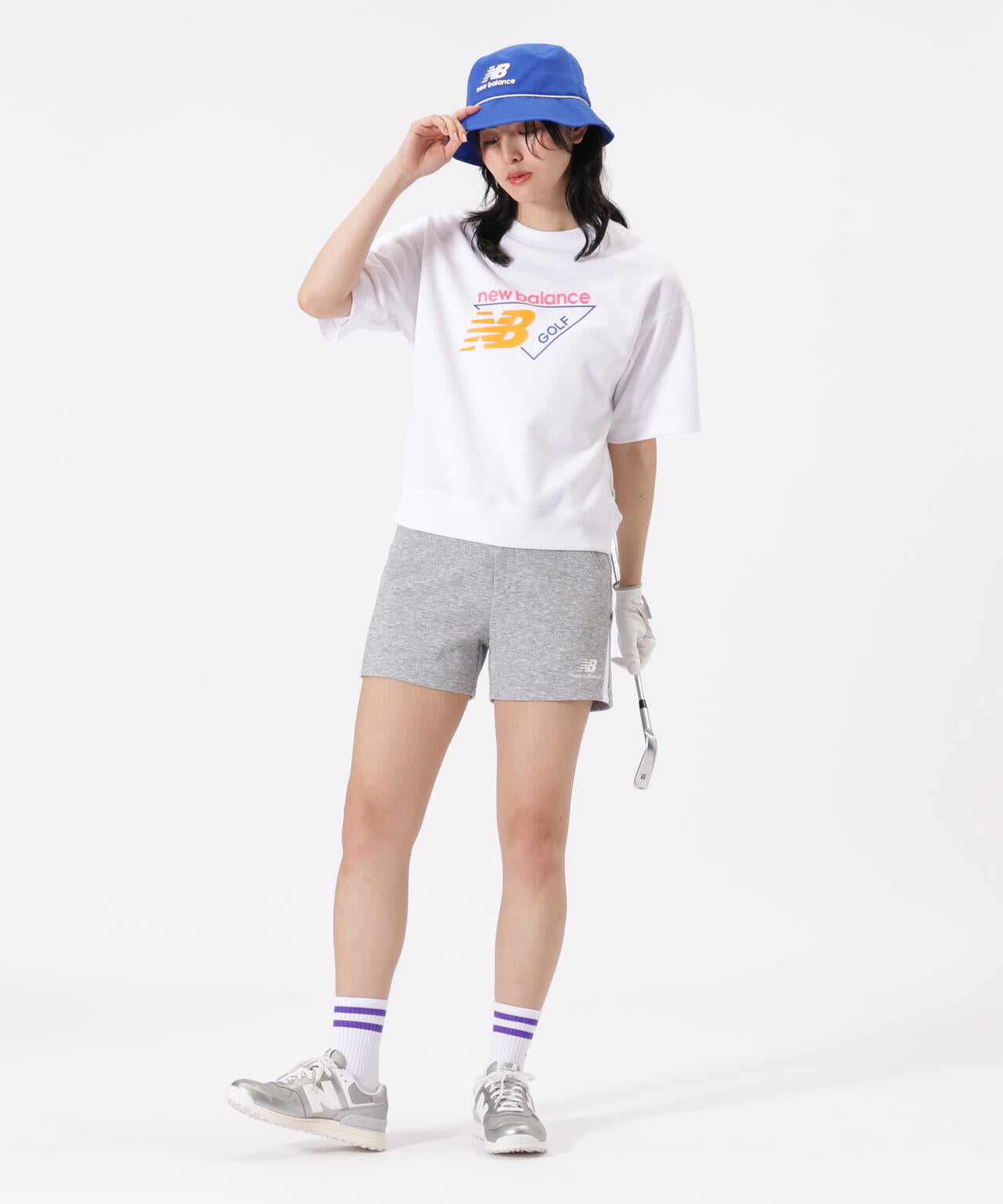168cm 着用サイズ:1