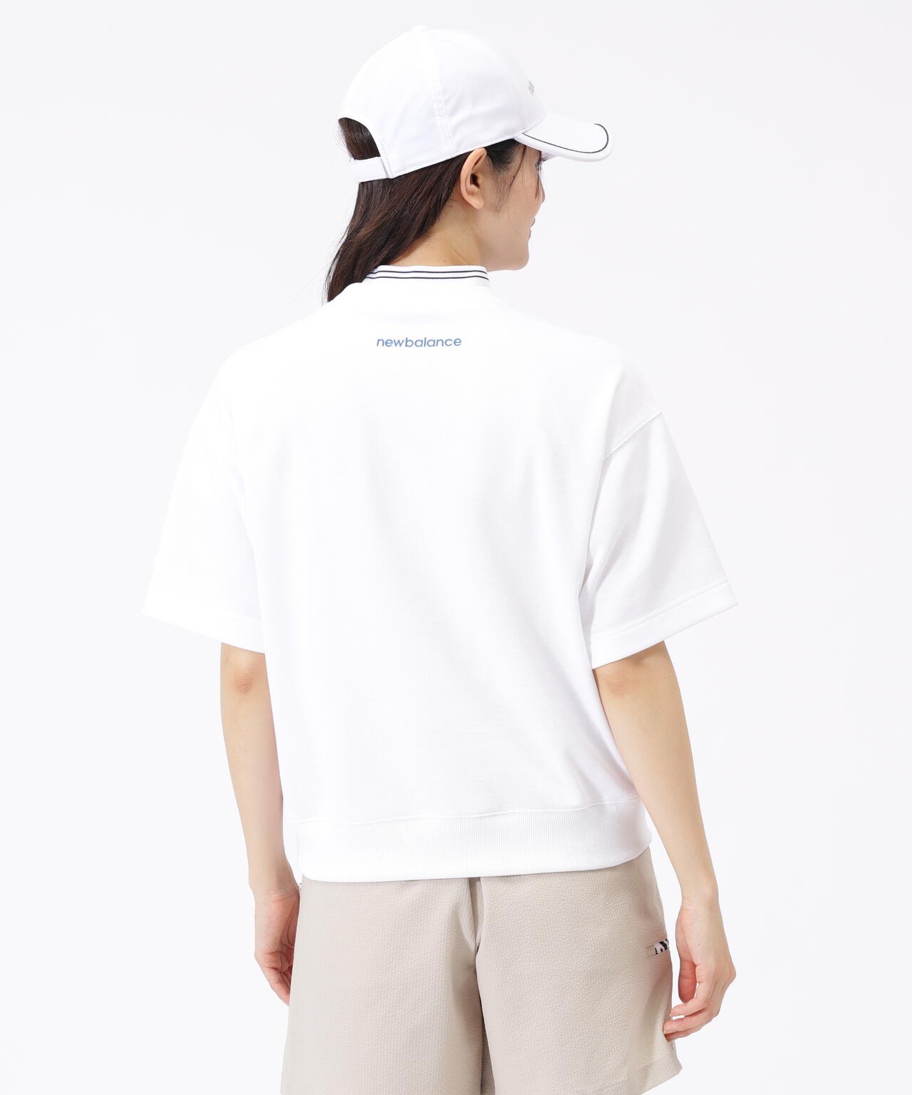 168cm 着用サイズ:1
