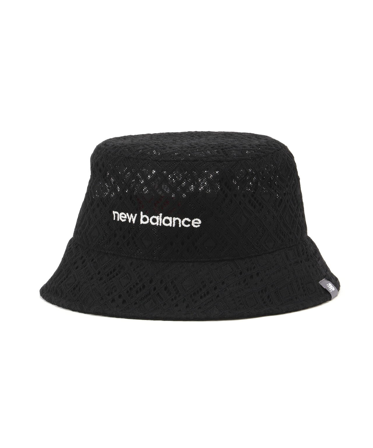 ラッセルレース バケットハット (WOMENS)