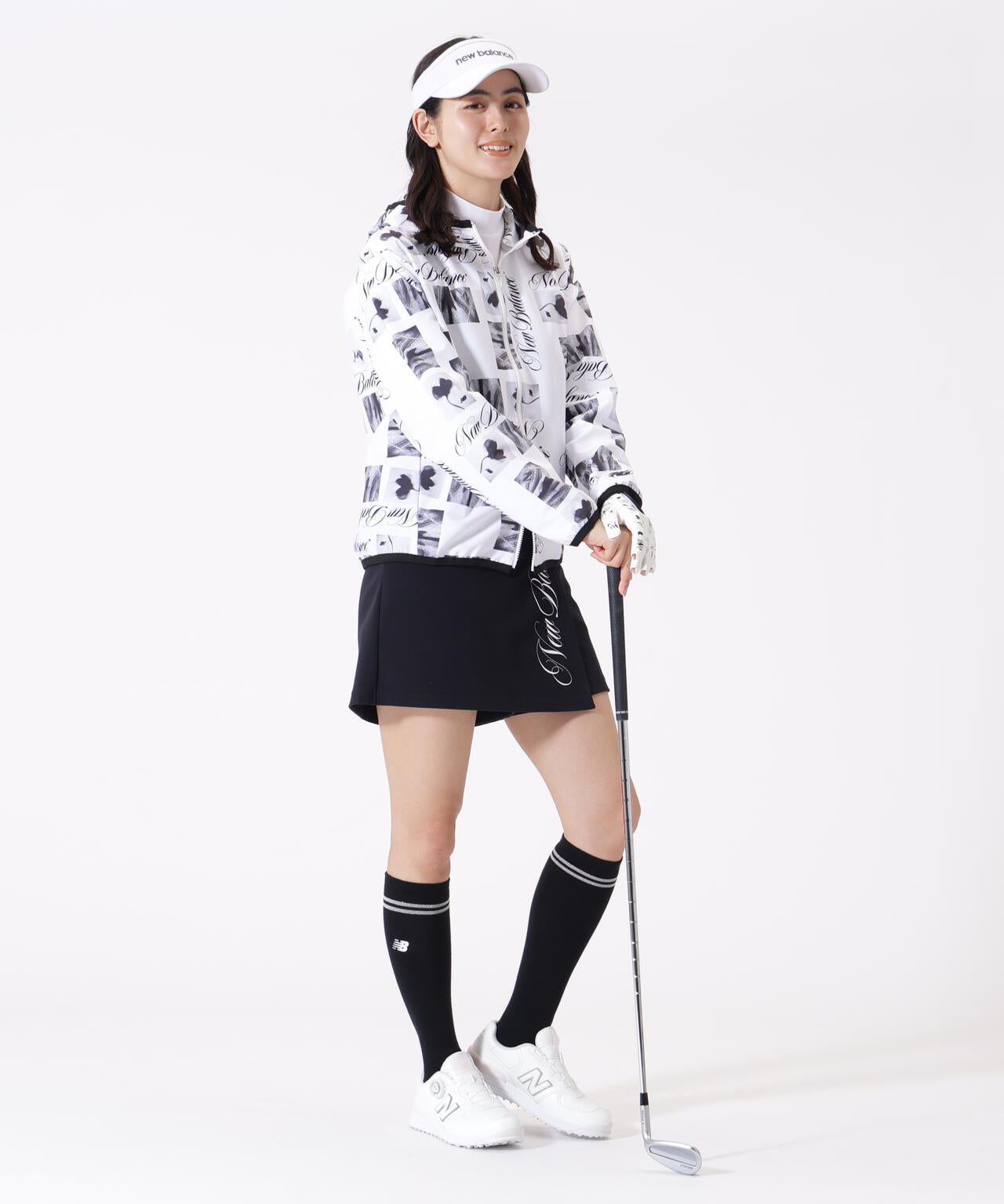 168cm 着用サイズ:1