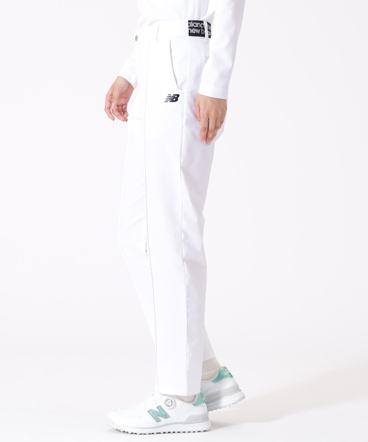 168cm 着用サイズ:1