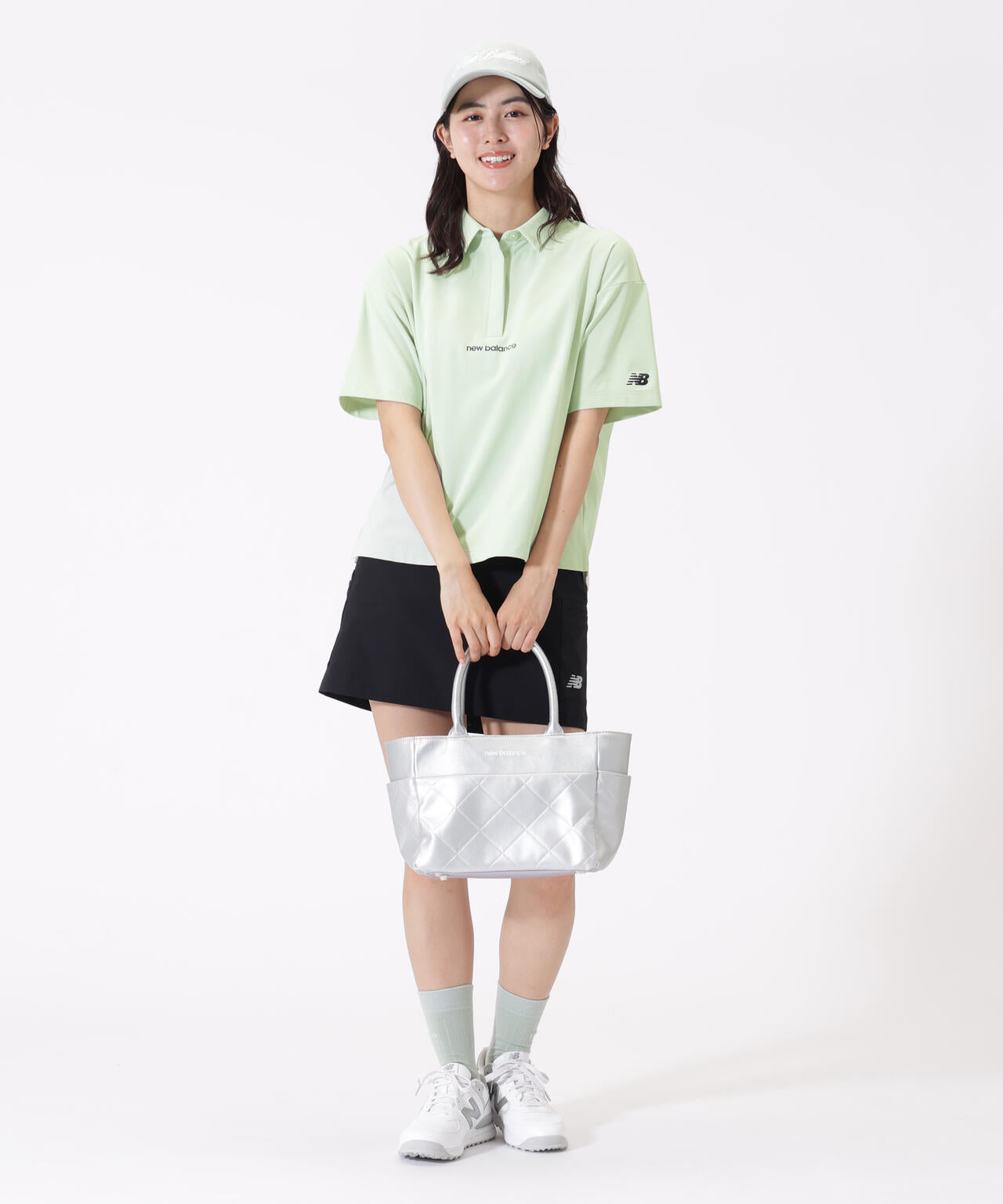 168cm 着用サイズ:1