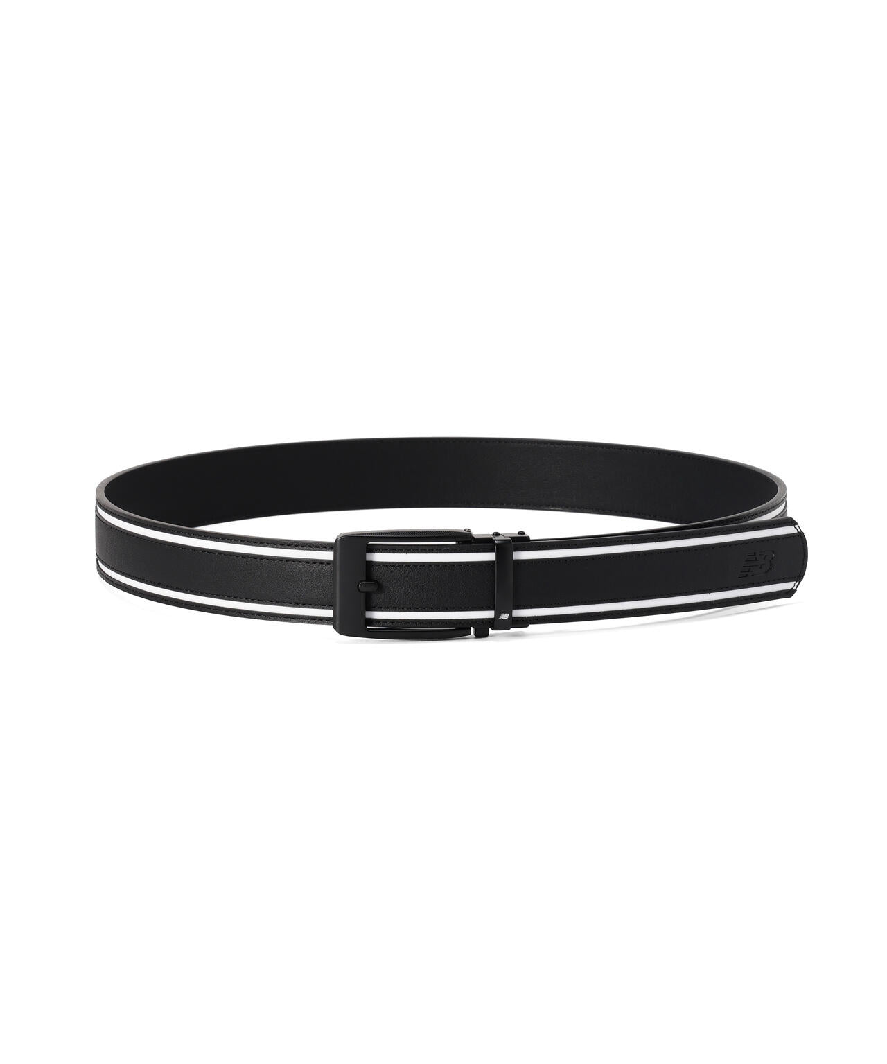 TECH BELT