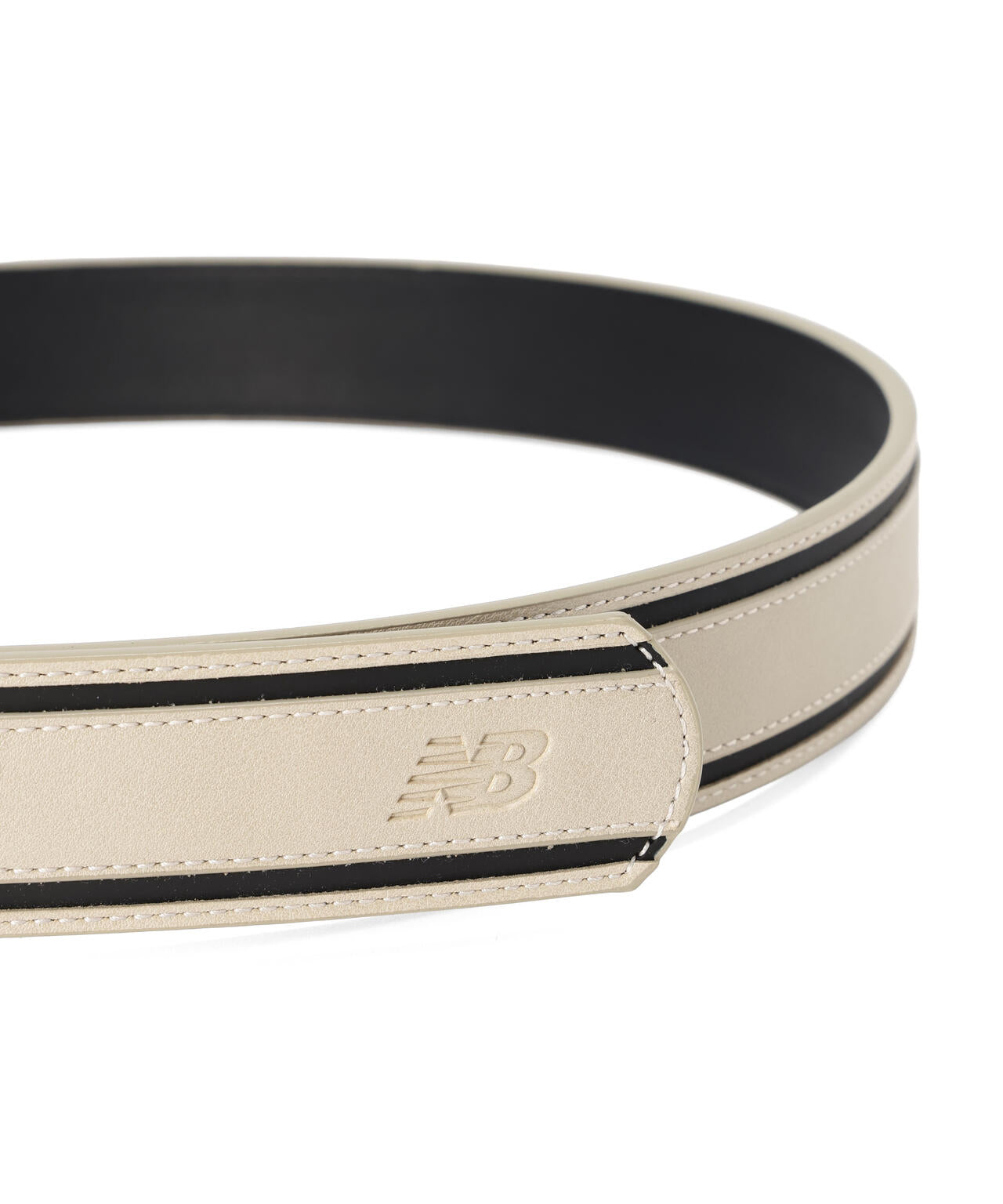 TECH BELT