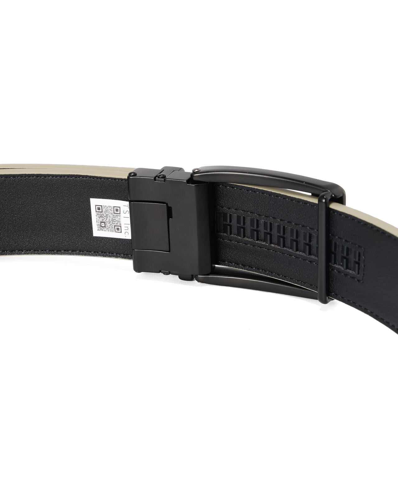 TECH BELT