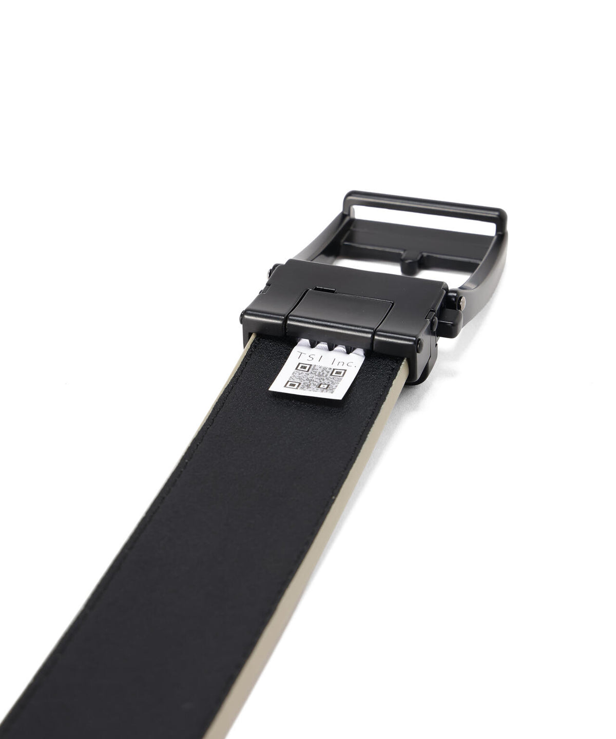 TECH BELT