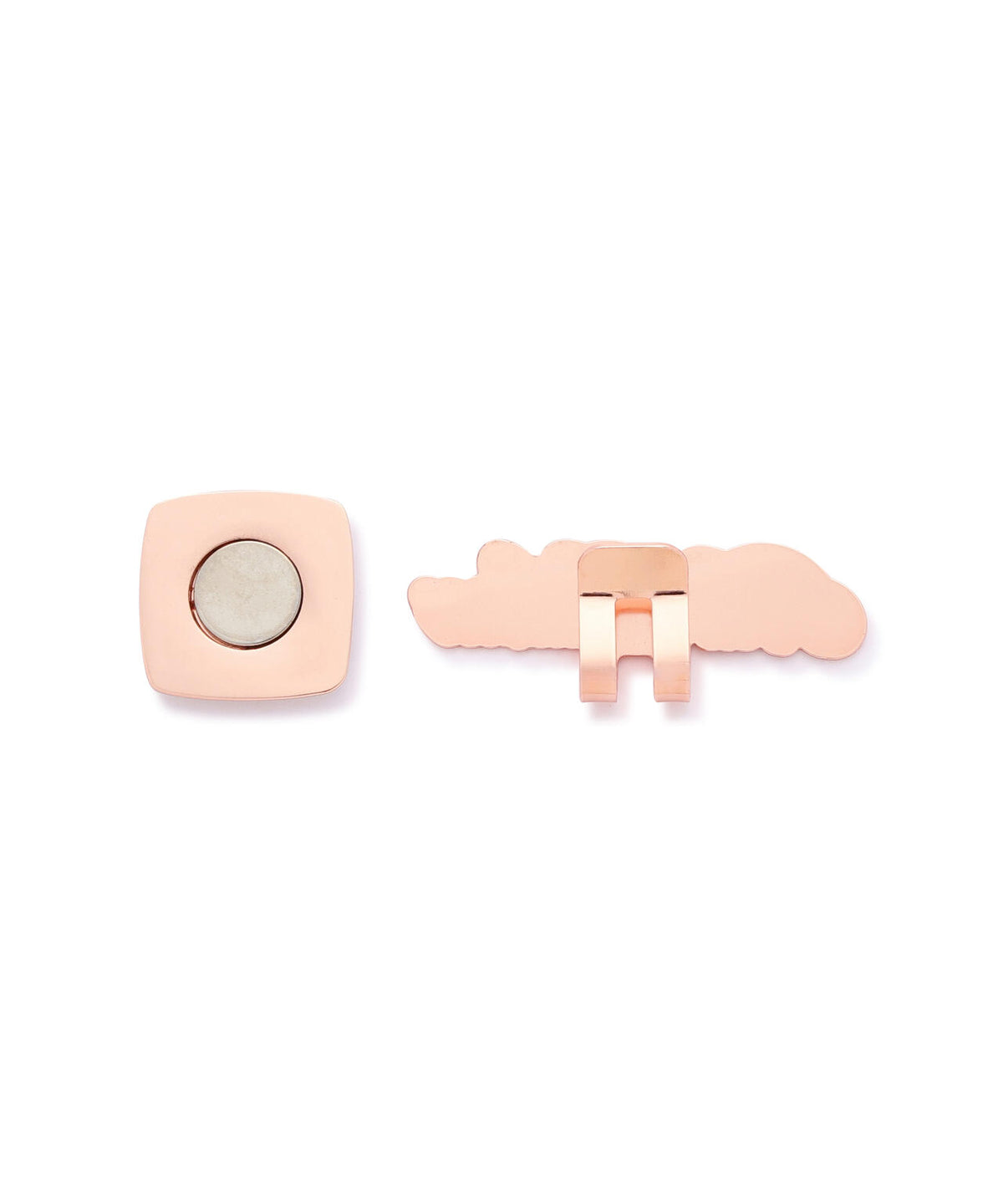 CLIP MARKER