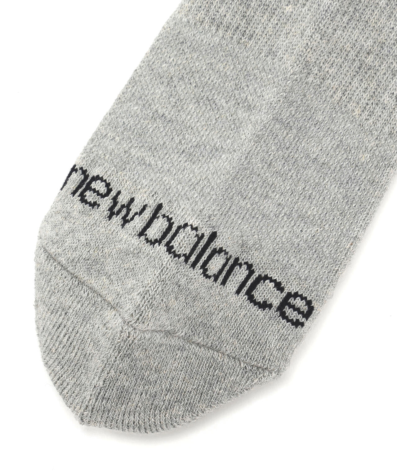 抗菌防臭 ミディアムショートソックス (MENS)