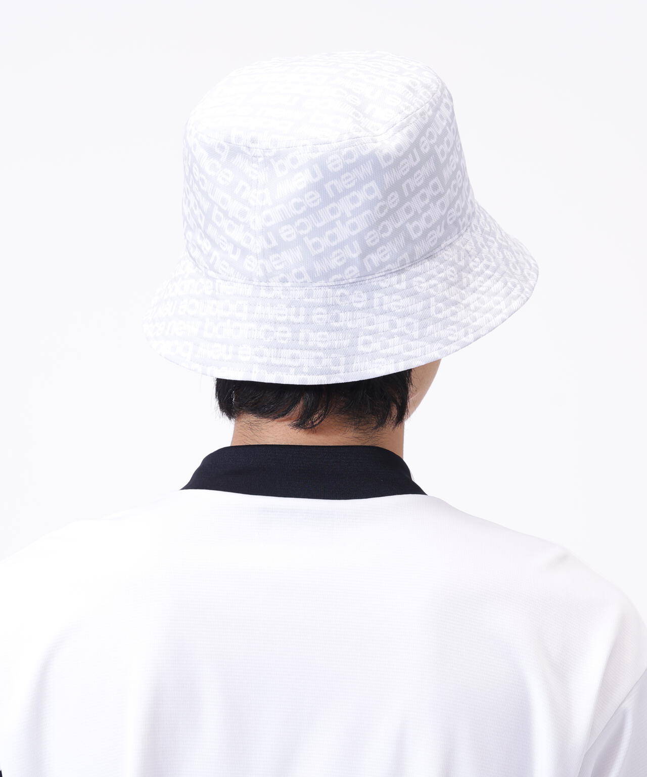 Height: 185cm Chest: 81cm Waist: 68cm Hips: 90cm 着用サイズ:FR