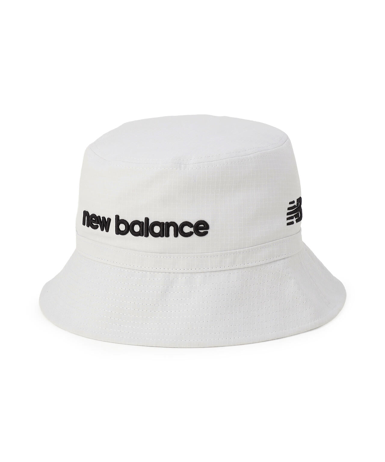 リバーシブル バケットハット (MENS)