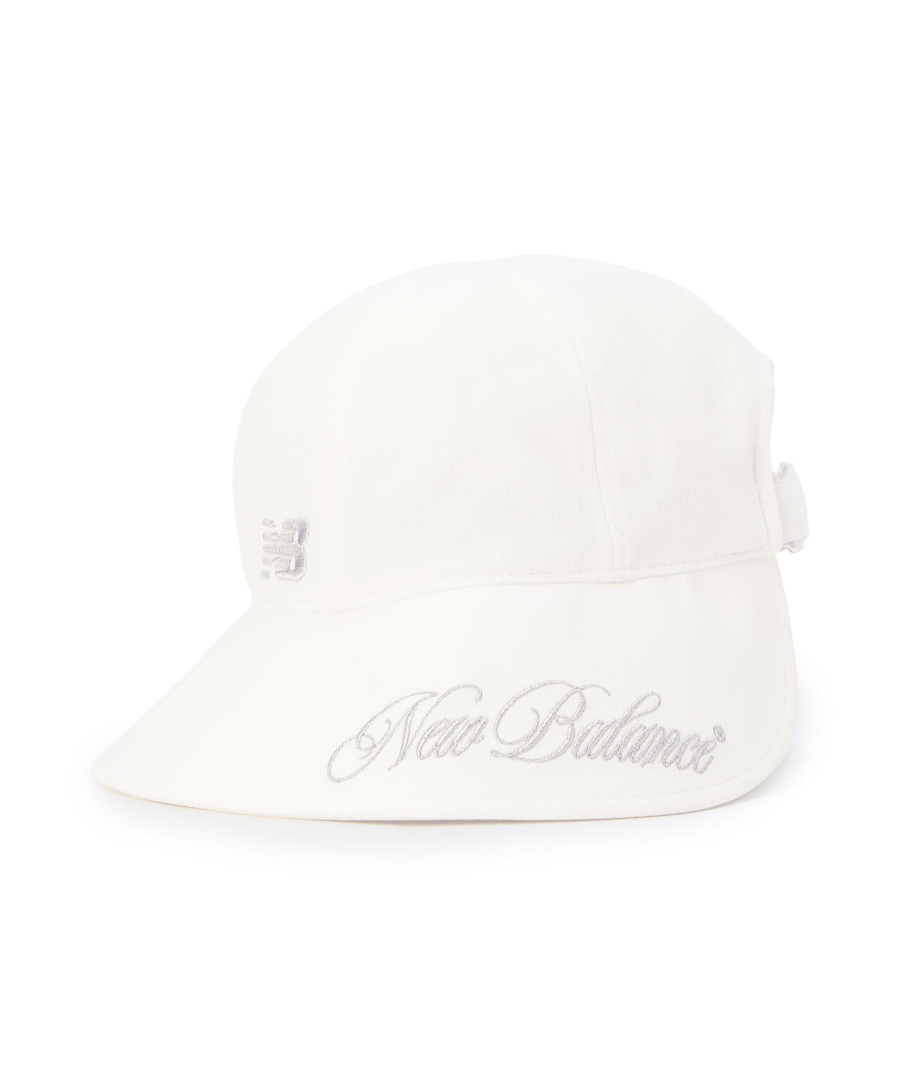 シアサッカー バケットハット (WOMENS)