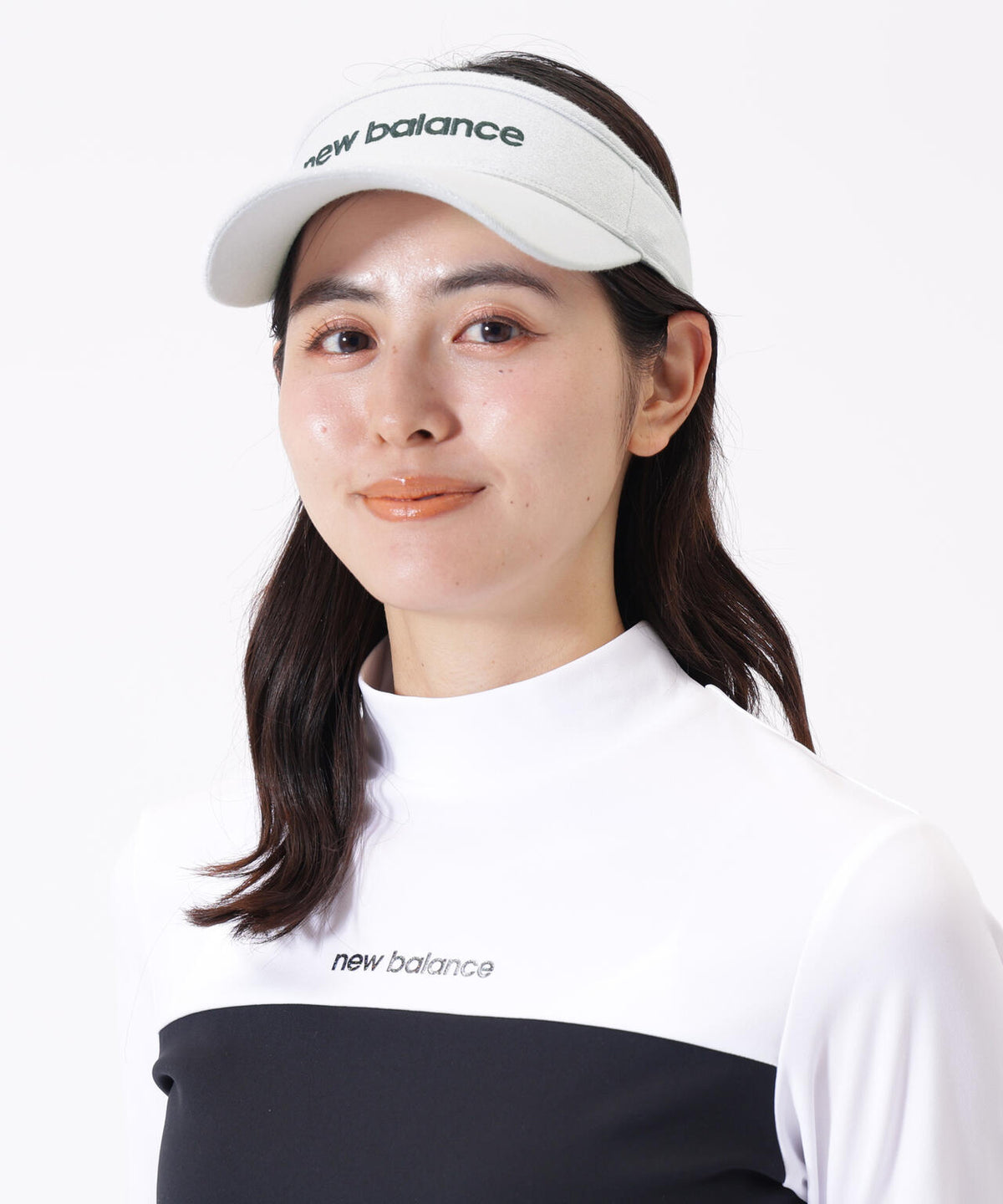 168cm 着用サイズ:FR