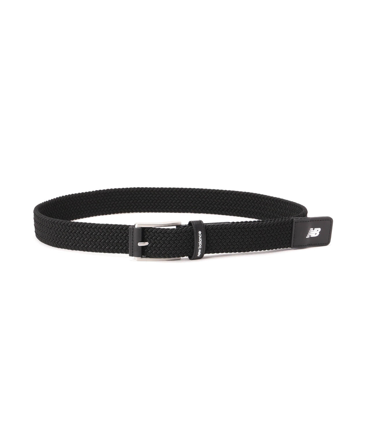 メッシュベルト (MENS)