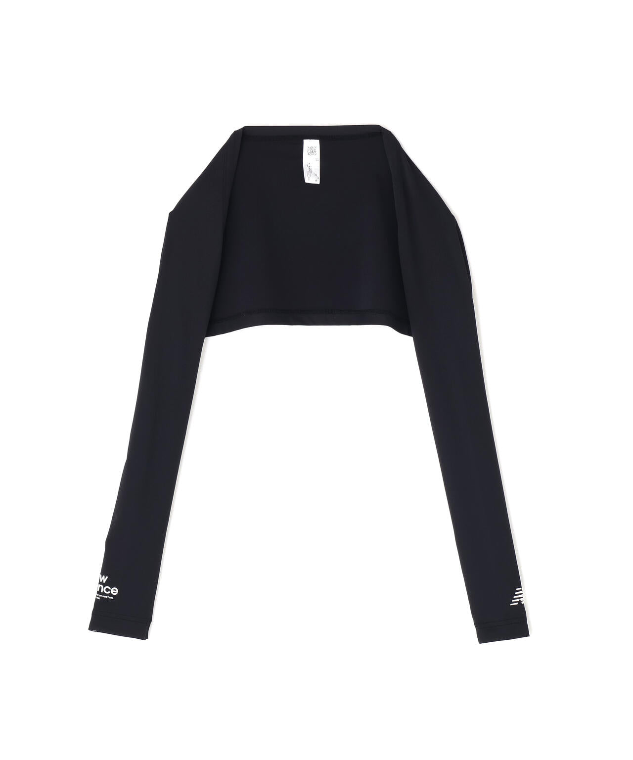 シュラグ (WOMENS)