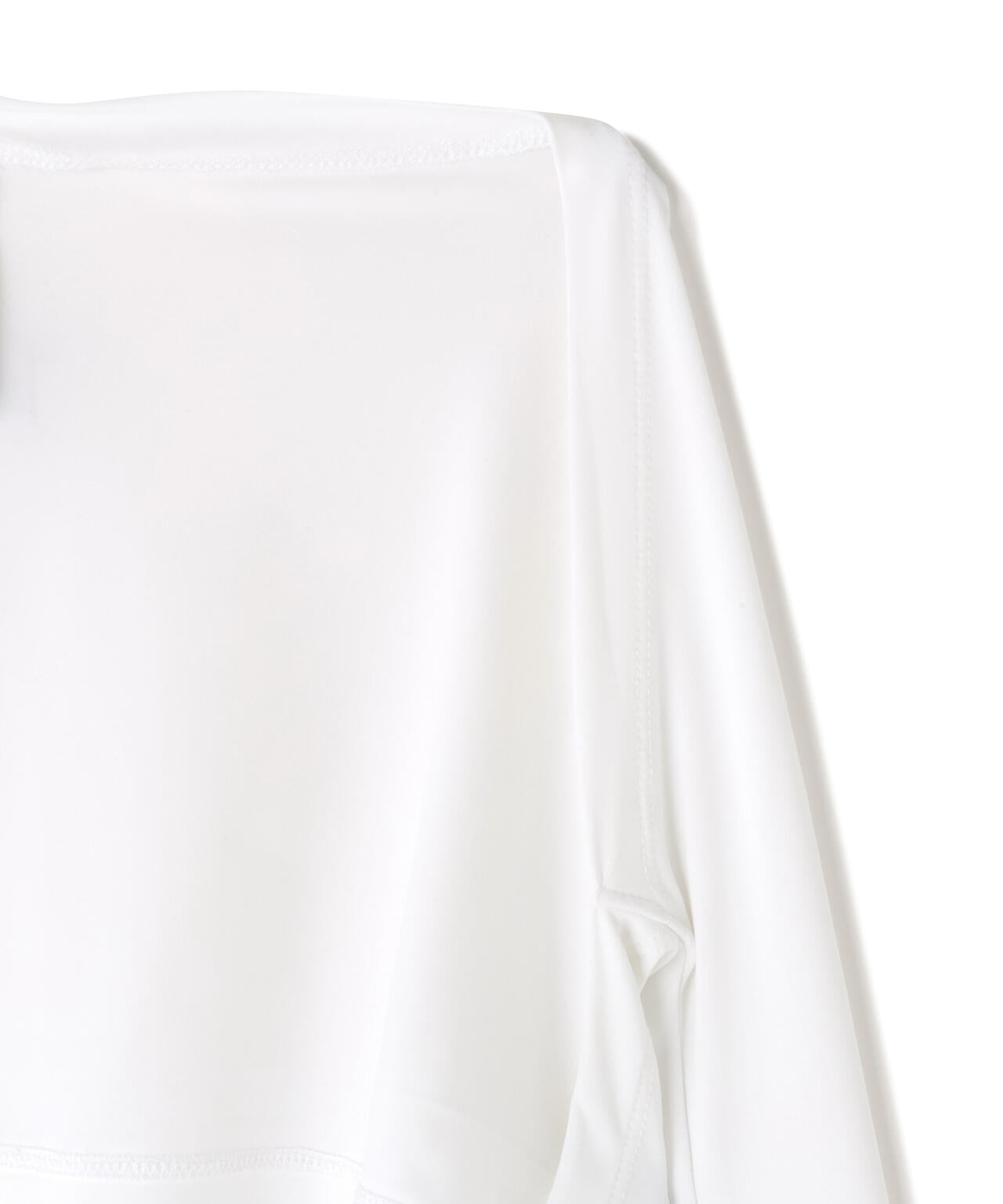 シュラグ (WOMENS)