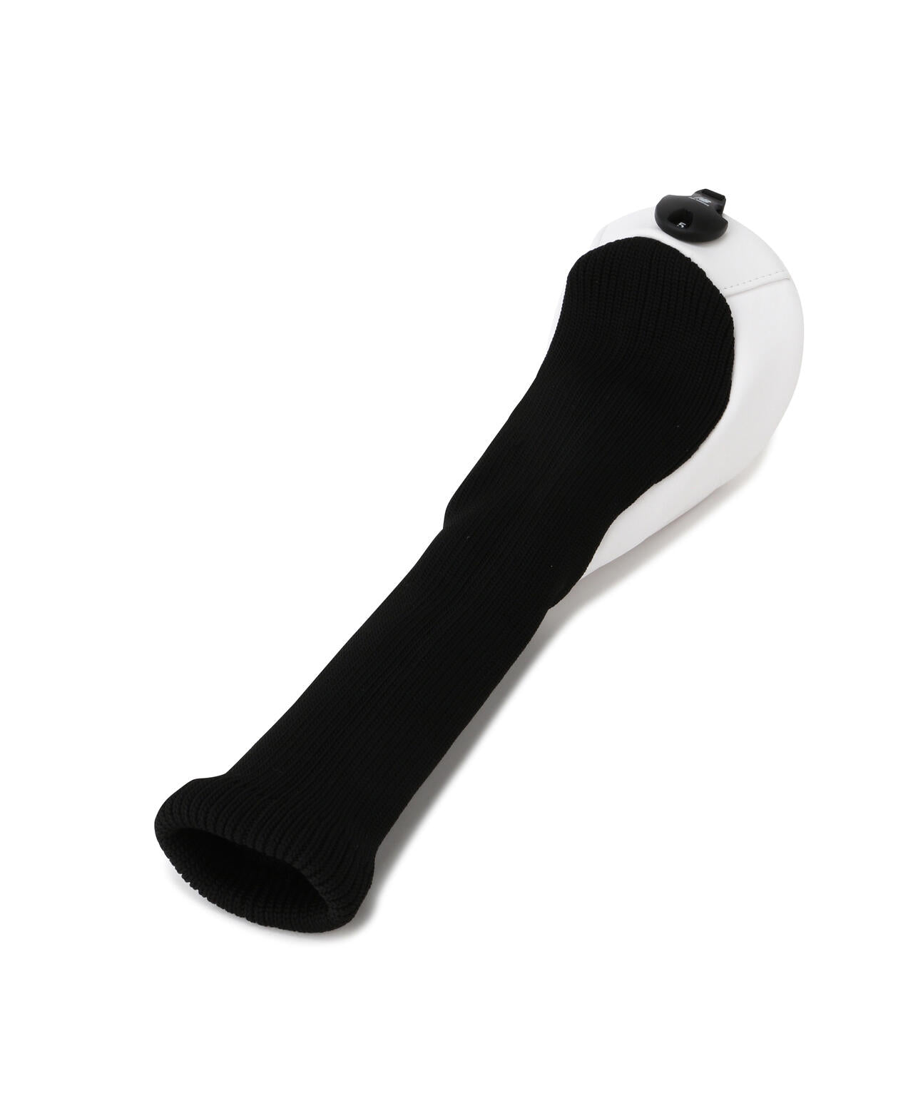 フェアウェイウッド用ヘッドカバー (UNISEX)