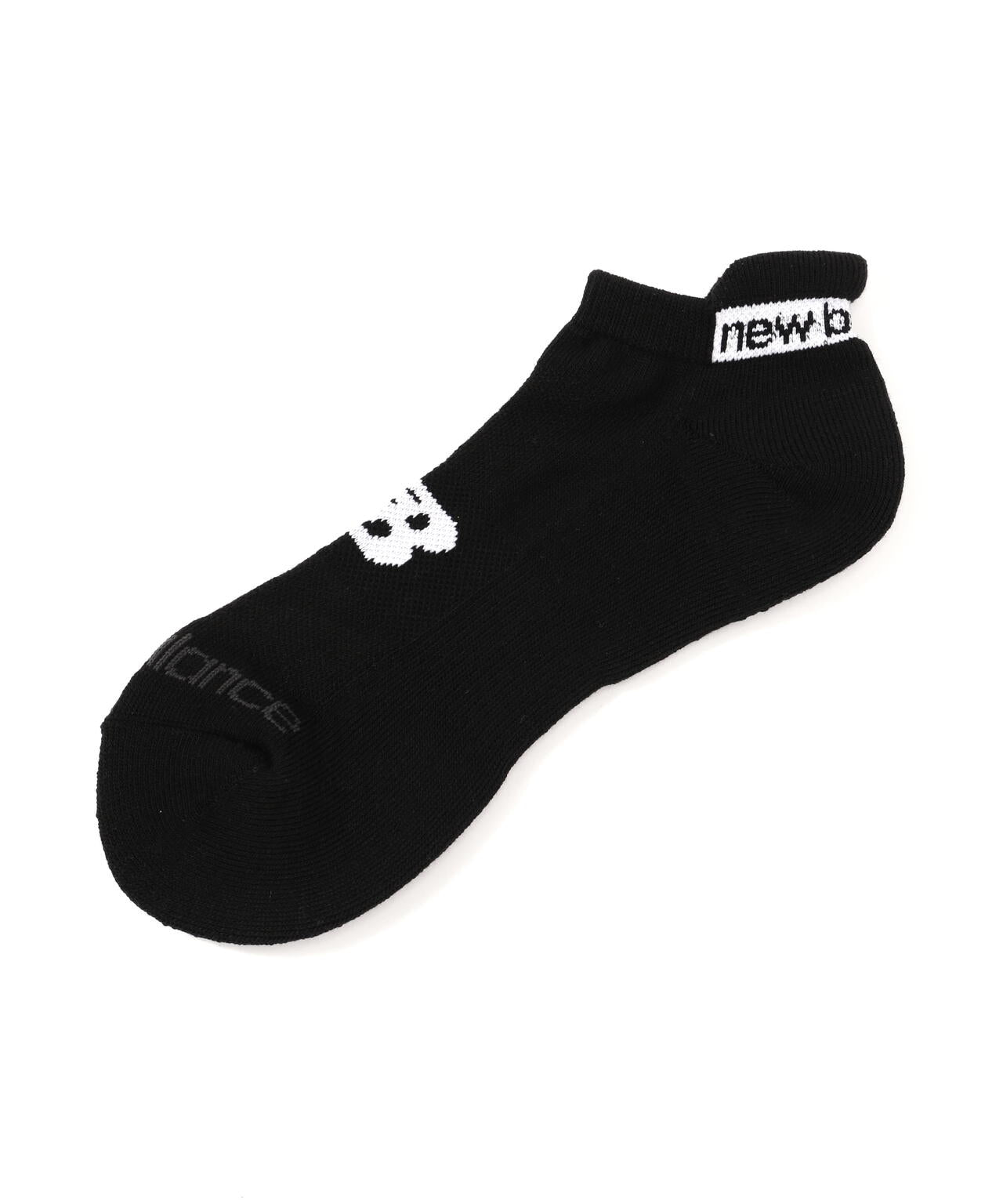 アンクルソックス (MENS)