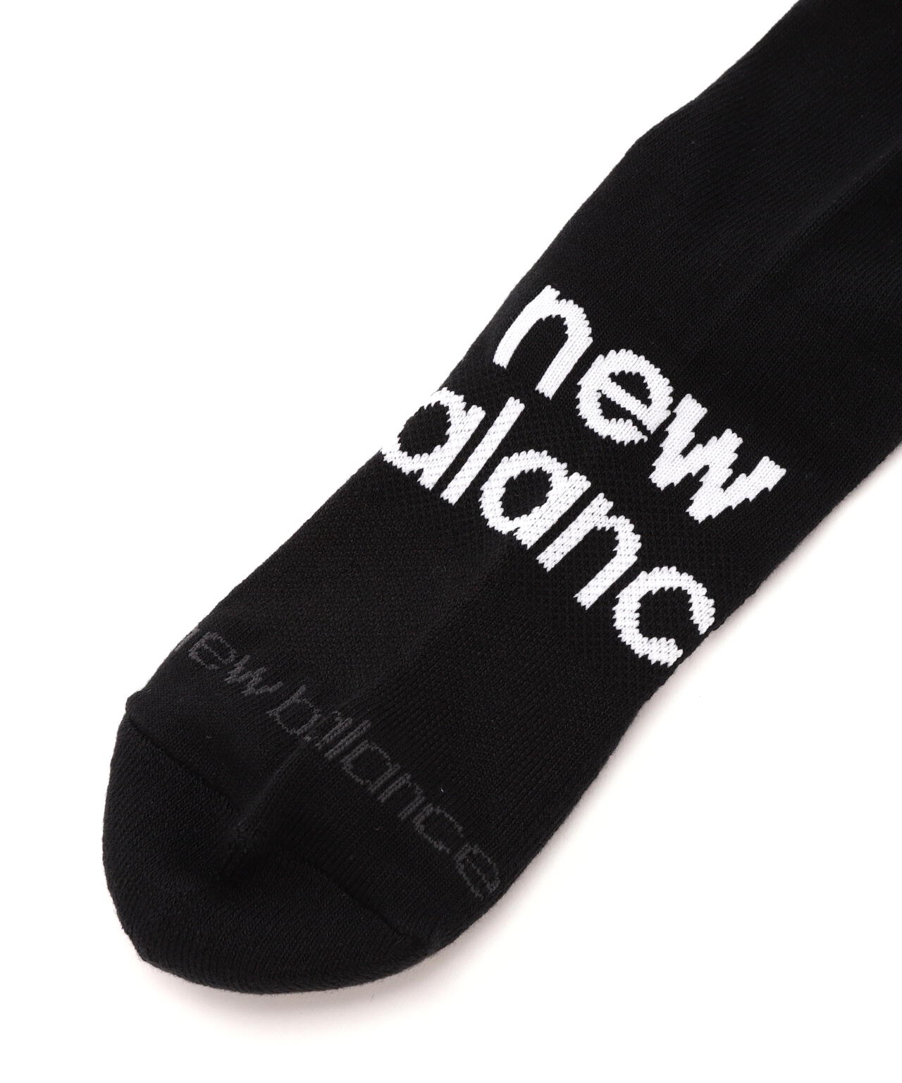 抗菌防臭 ハイソックス (WOMENS)