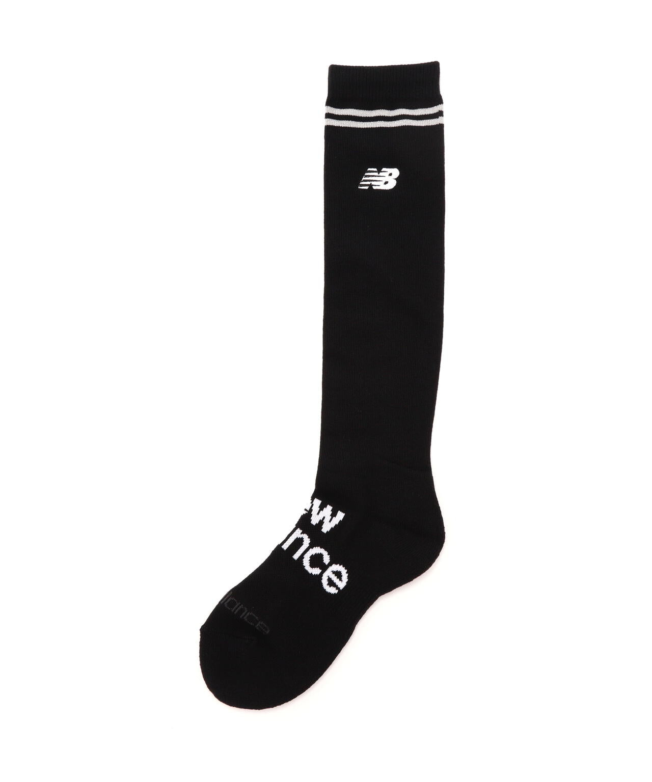 抗菌防臭 ハイソックス (WOMENS)