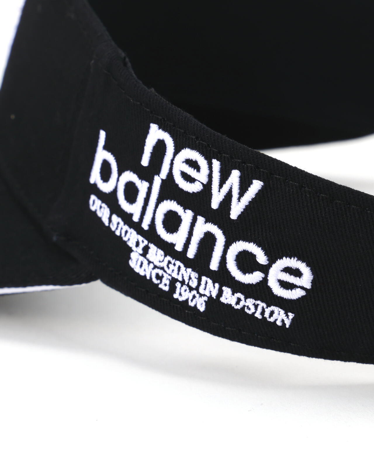 バイザー (MENS)