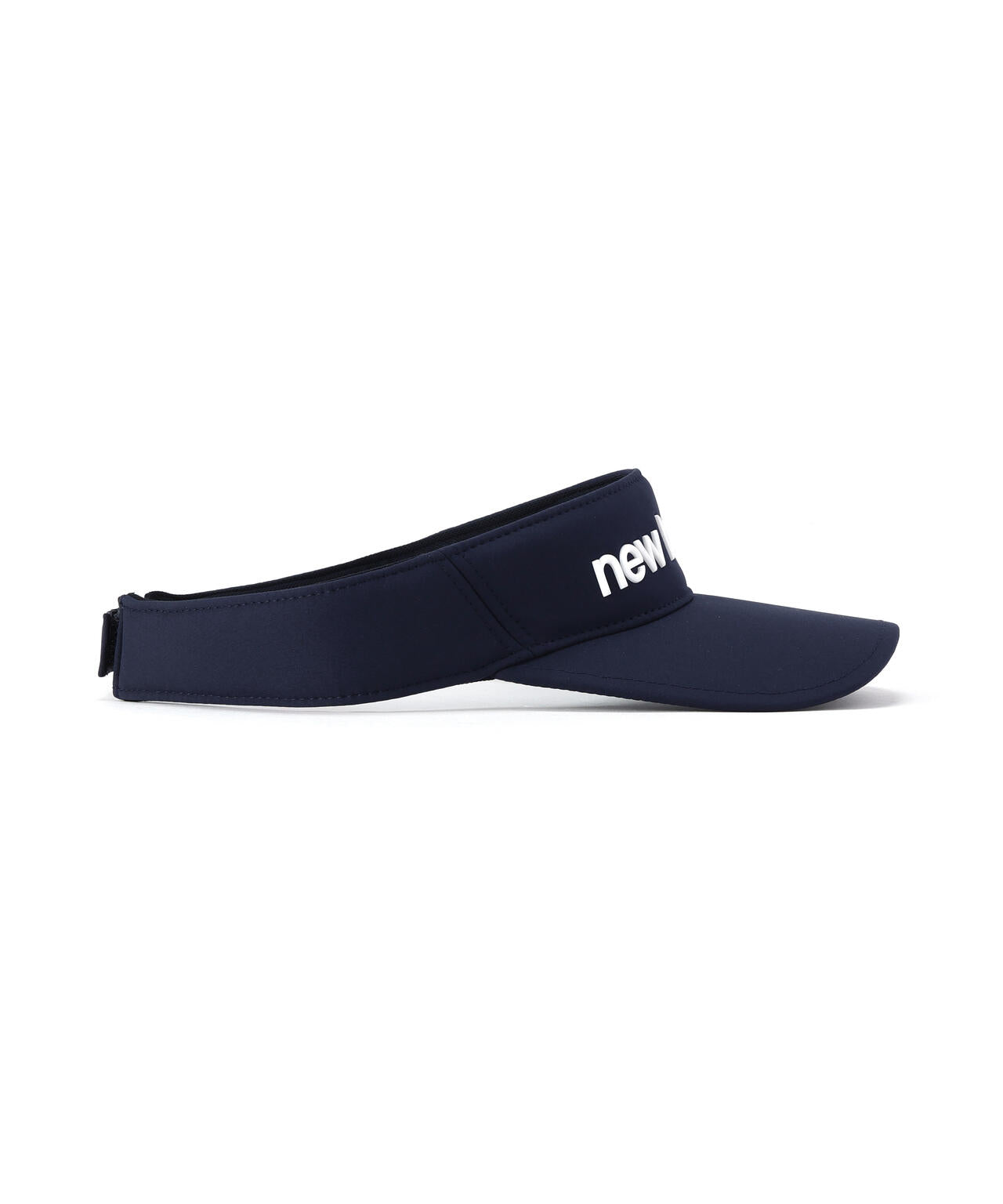 バイザー (MENS)