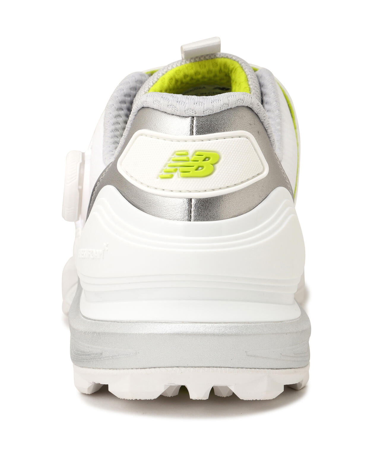 UG2500XA スパイクレスシューズ (UNISEX)