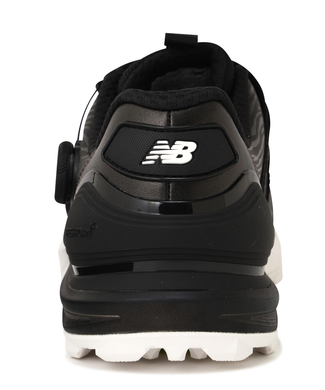 UG2500XC スパイクレスシューズ (UNISEX)