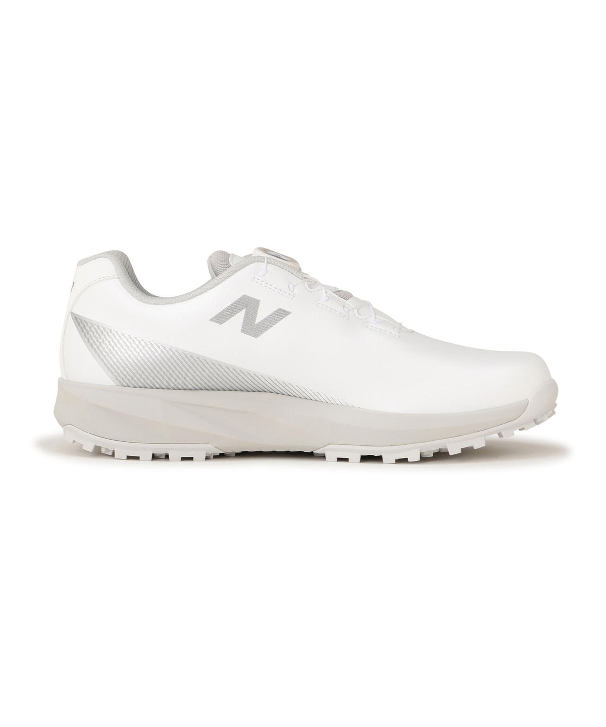 FuelCell 910 v1 SL Boa@ (UNISEX)