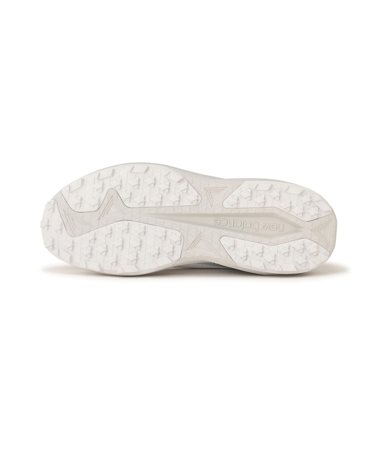 FuelCell 910 v1 SL Boa@ (UNISEX)