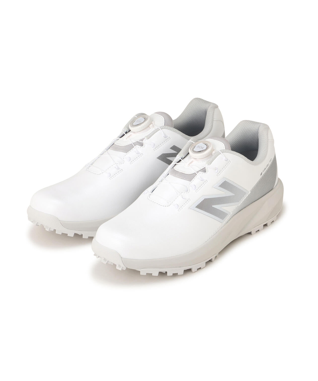 FuelCell 910 v1 SL Boa@ (UNISEX)