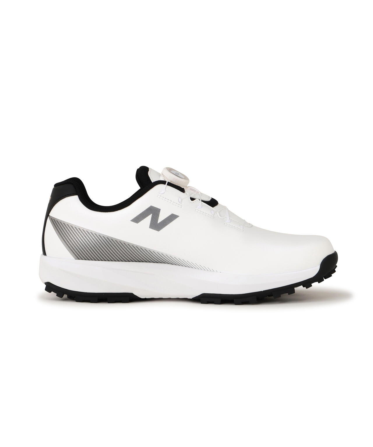 FuelCell 910 v1 SL Boa@ (UNISEX)