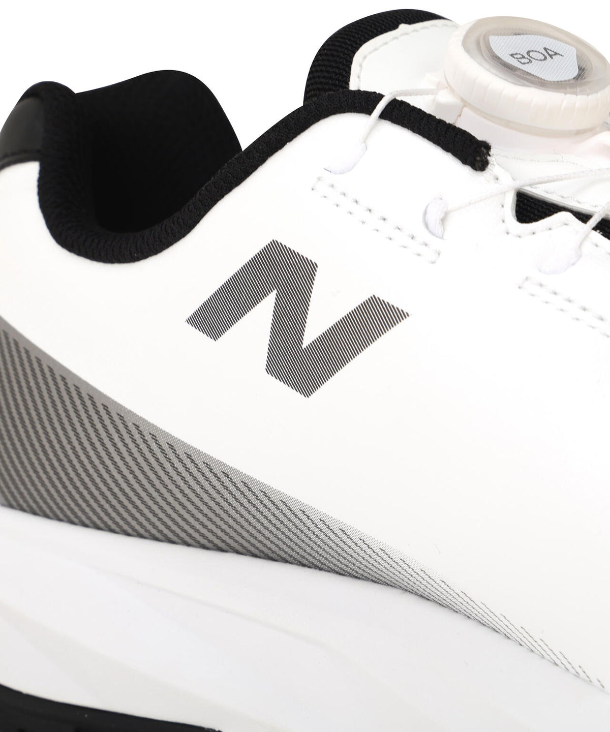 FuelCell 910 v1 SL Boa@ (UNISEX)