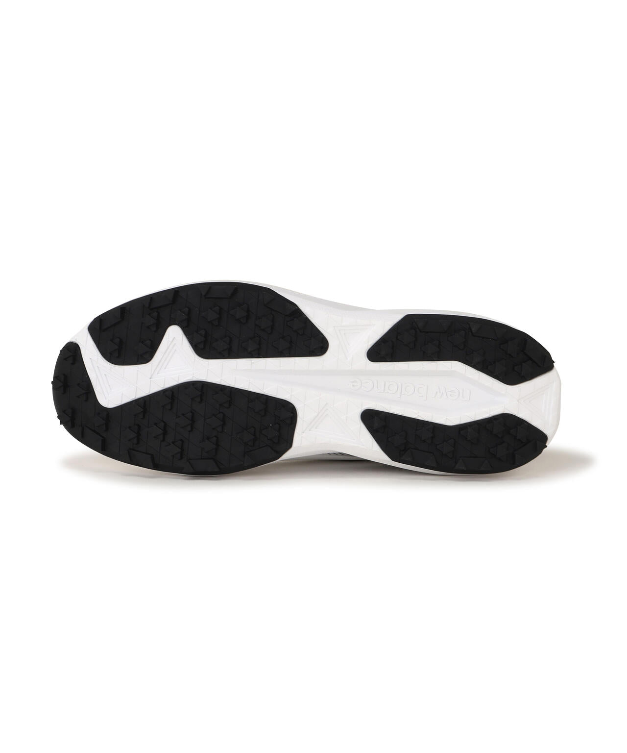 FuelCell 910 v1 SL Boa@ (UNISEX)
