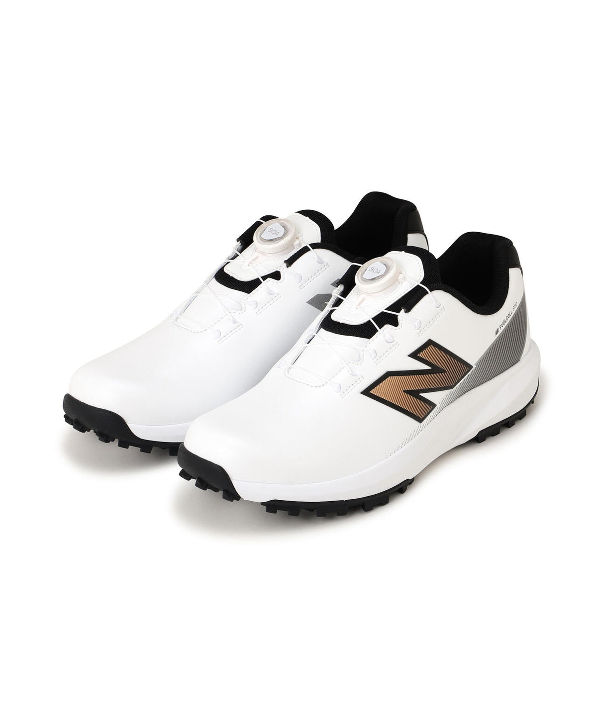 FuelCell 910 v1 SL Boa@ (UNISEX)