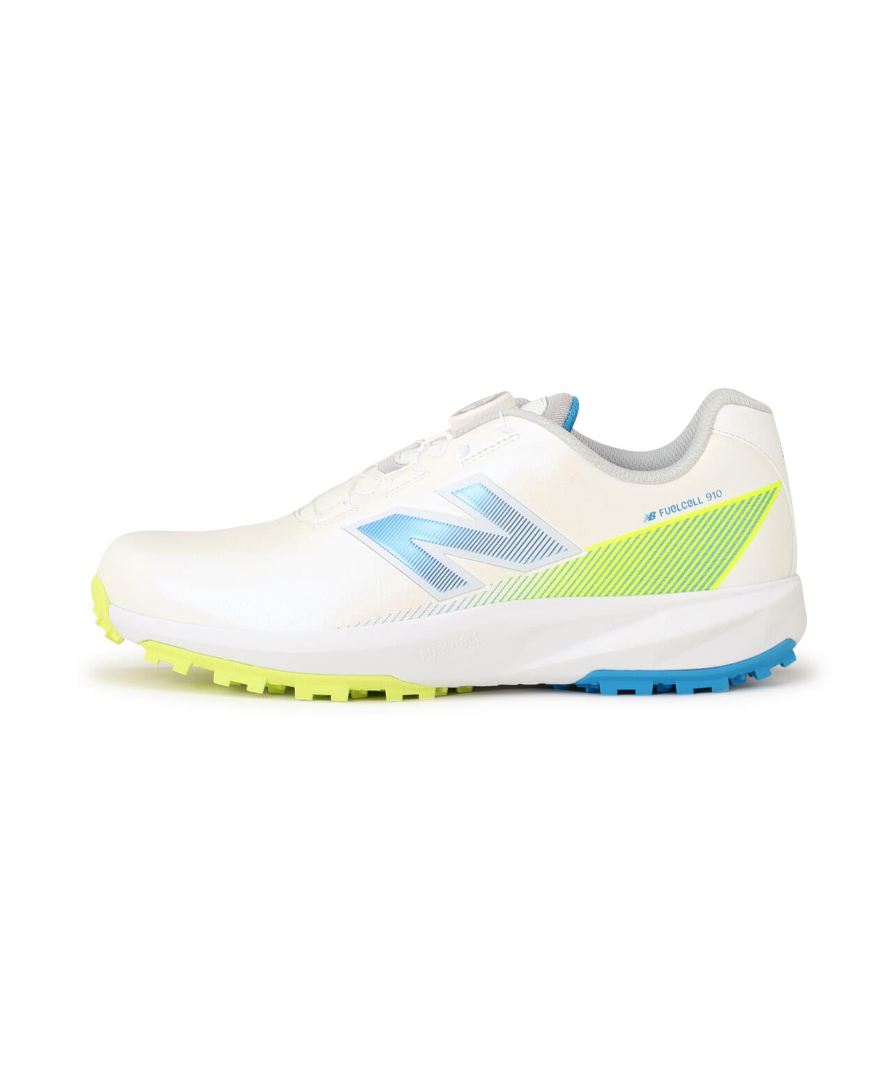 FuelCell 910 v1 SL Boa@ (UNISEX)