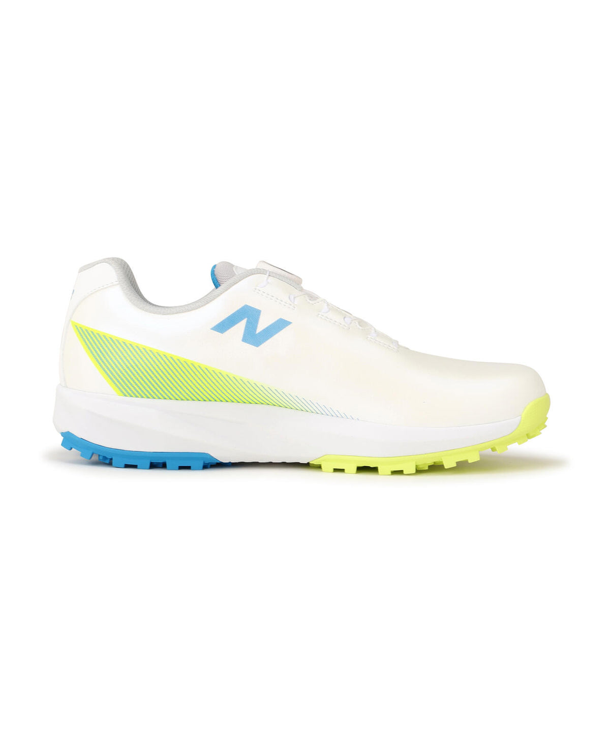 FuelCell 910 v1 SL Boa@ (UNISEX)
