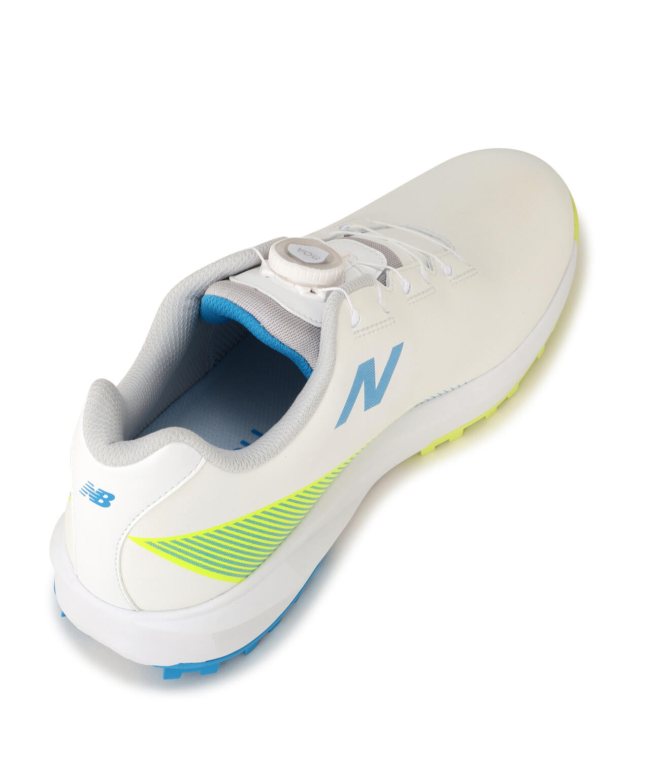 FuelCell 910 v1 SL Boa@ (UNISEX)
