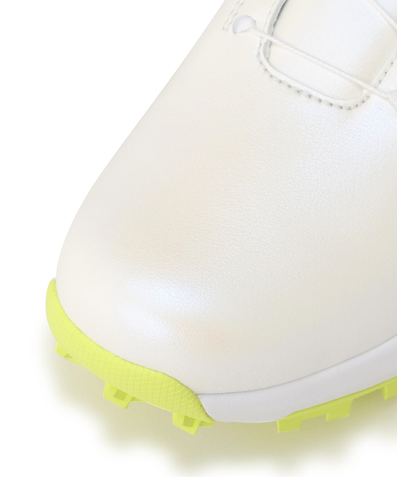 FuelCell 910 v1 SL Boa@ (UNISEX)