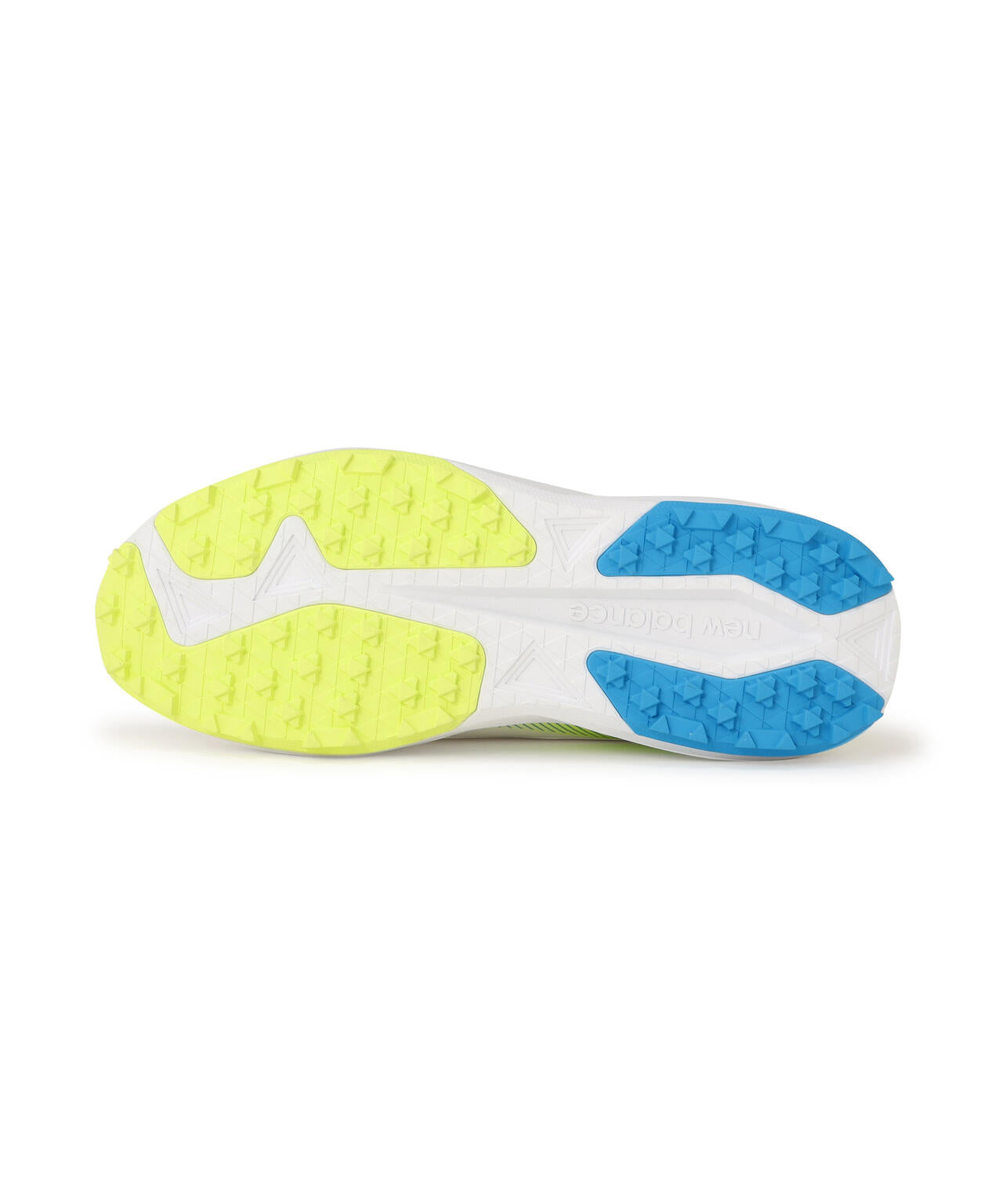 FuelCell 910 v1 SL Boa@ (UNISEX)