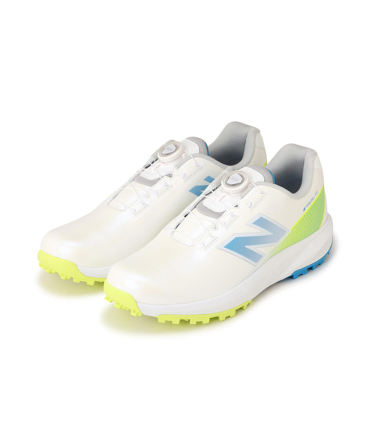 FuelCell 910 v1 SL Boa@ (UNISEX)