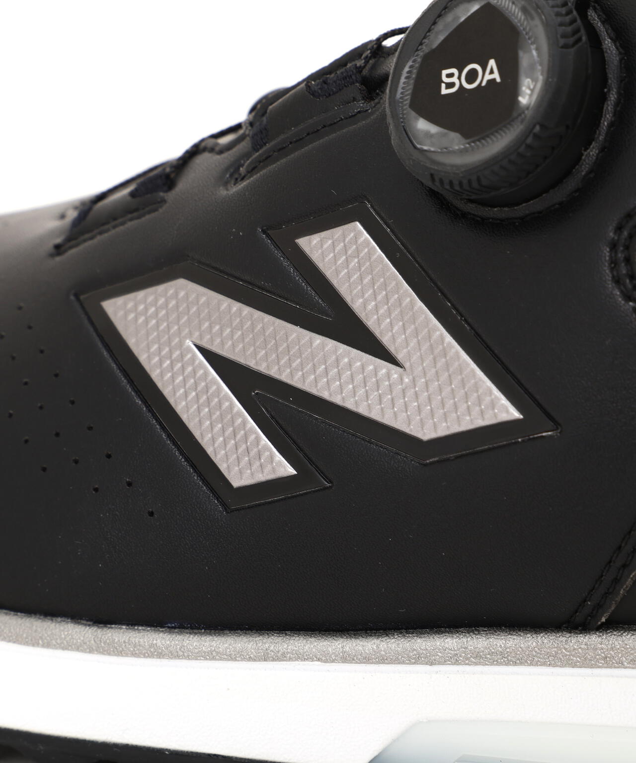 FuelCell 3000 v2 Boa(R) (UNISEX)