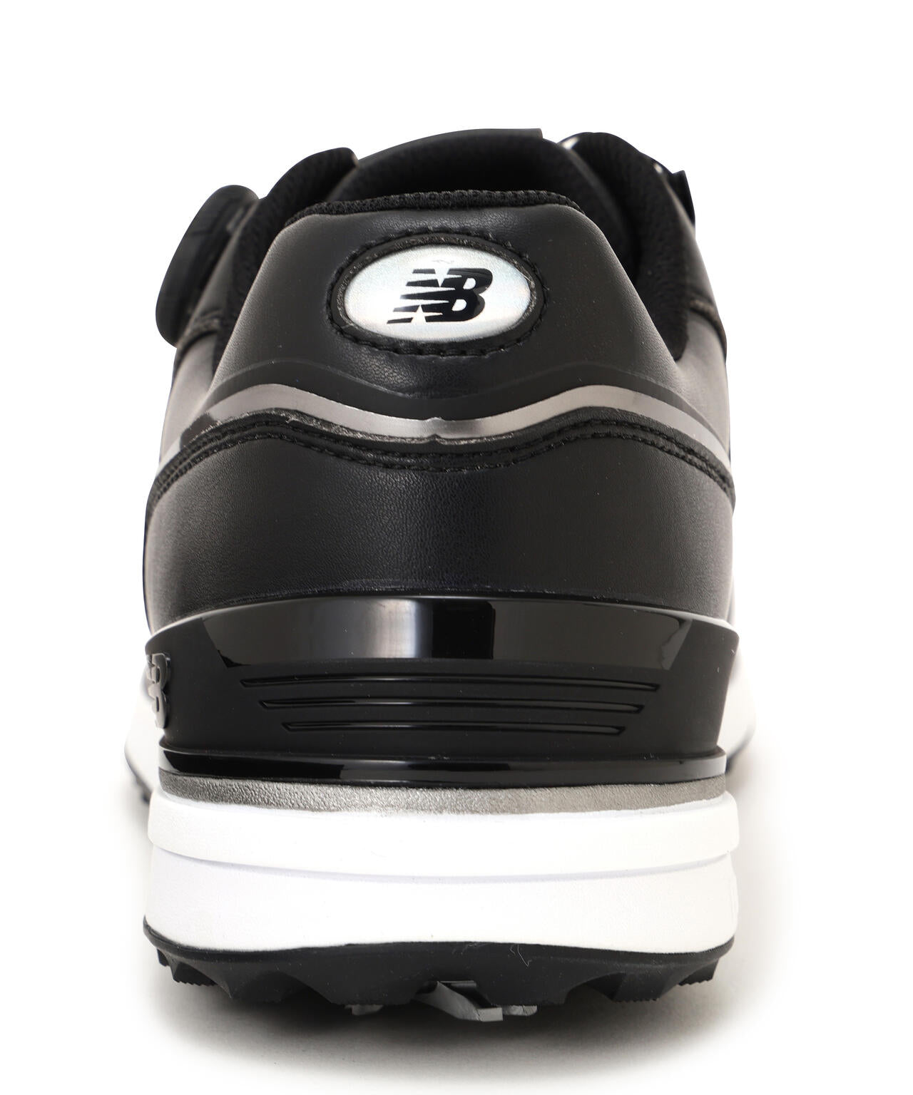 FuelCell 3000 v2 Boa(R) (UNISEX)