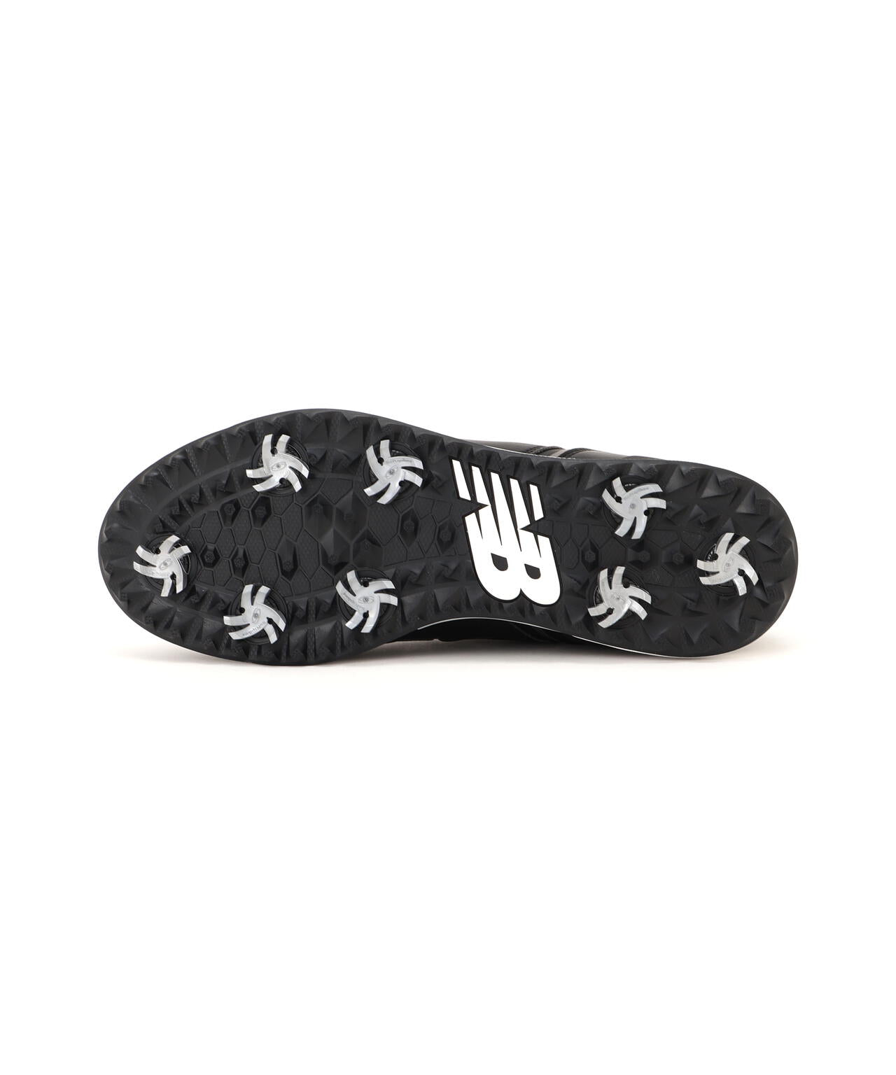 FuelCell 3000 v2 Boa(R) (UNISEX)